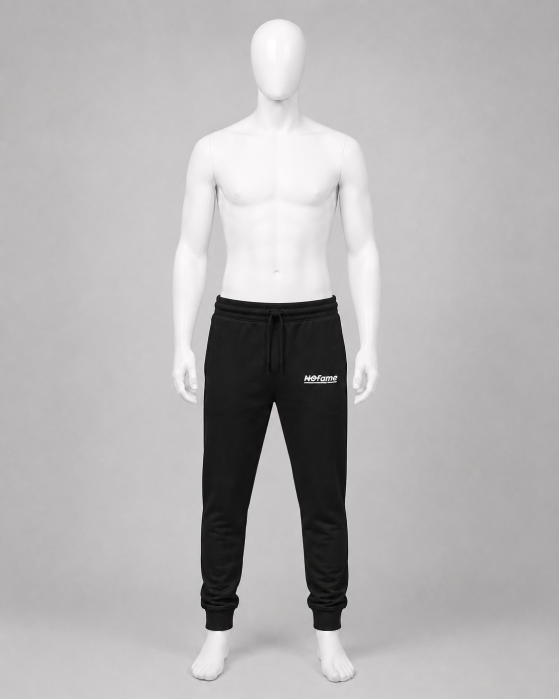 No Fame Original Joggers